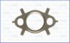 VW 06A131547Q Gasket / Seal